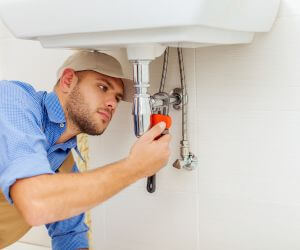 About Water Leak Detection Pros Brooklyn, MI